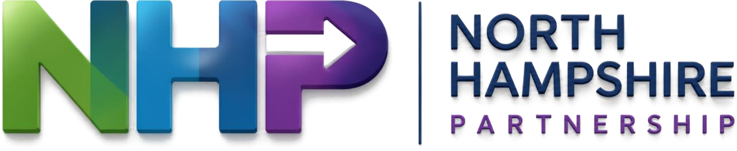 North Hampshire Partnership